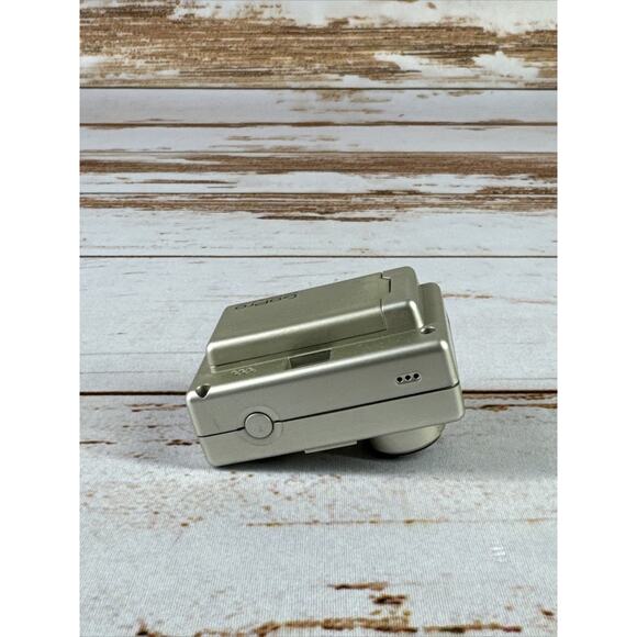 GoPro HD Hero Faceplate Cover | Fits Hero 960 & 1080p | Replacement Part Tested - Picture 2 of 4